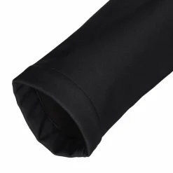 Herren Elkline Outdoorjacken^SERIOUS Herren - Softshelljacke