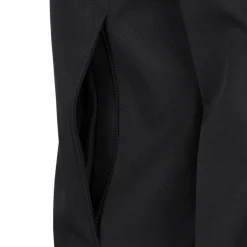Herren Elkline Outdoorjacken^SERIOUS Herren - Softshelljacke