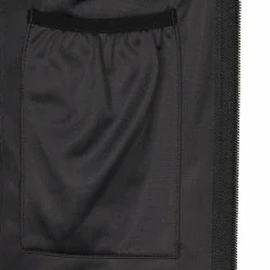 Herren Elkline Outdoorjacken^SERIOUS Herren - Softshelljacke