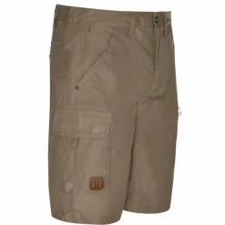 Clearance SIT UP Herren - Shorts Herren Outdoorhosen