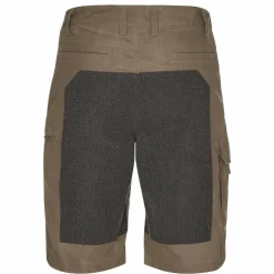 Clearance SIT UP Herren - Shorts Herren Outdoorhosen