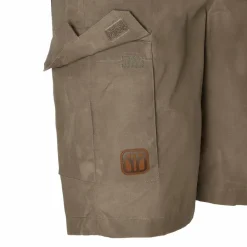 Clearance SIT UP Herren - Shorts Herren Outdoorhosen