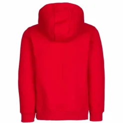 Kinder Elkline Kinder Fleecejacken Und Kinderpullover^TAFFCHEN Kinder - Hoodie