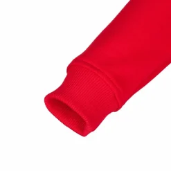 Kinder Elkline Kinder Fleecejacken Und Kinderpullover^TAFFCHEN Kinder - Hoodie