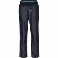 Damen Elkline Outdoorhosen^TODAYONLY Damen - Freizeithose