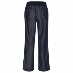 Damen Elkline Outdoorhosen^TODAYONLY Damen - Freizeithose