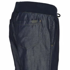 Damen Elkline Outdoorhosen^TODAYONLY Damen - Freizeithose