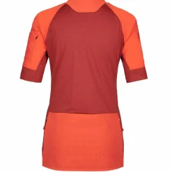 Hot DAMEN GV500 TRIKOT (KURZARM) Damen - Fahrradtrikot Damen Shirts Und Tops