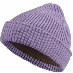 Kinder Enfant Accessoires Für Kinder^BEANIE W. LINING Kinder - Mütze