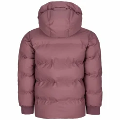 Sale JACKET QUILT, SOLID Kinder - Winterjacke Kinder Kinderjacken
