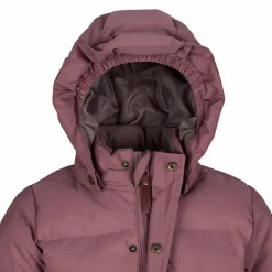 Sale JACKET QUILT, SOLID Kinder - Winterjacke Kinder Kinderjacken
