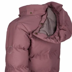 Sale JACKET QUILT, SOLID Kinder - Winterjacke Kinder Kinderjacken