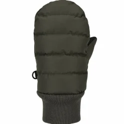 Clearance MITTENS Kinder - Fausthandschuhe Kinder Accessoires Für Kinder