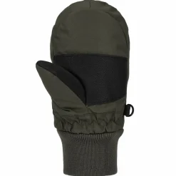 Clearance MITTENS Kinder - Fausthandschuhe Kinder Accessoires Für Kinder