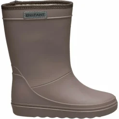 Discount THERMO BOOTS SOLID Kinder - Gummistiefel Kinder Kinder Gummistiefel