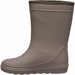 Discount THERMO BOOTS SOLID Kinder - Gummistiefel Kinder Kinder Gummistiefel