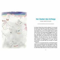 Rund Ums Bergsteigen|Hoch Hinaus: Bergsteigen Und Klettern^4000ER LEBEN - Reisebericht