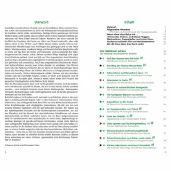 Reiseführer Mitteleuropa^ERLEBNISURLAUB MIT KINDERN KROATIEN - Reiseführer