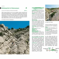 Reiseführer Mitteleuropa^ERLEBNISURLAUB MIT KINDERN KROATIEN - Reiseführer