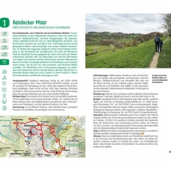 Hot ERLEBNISWANDERN MIT KINDERN SCHWÄBISCHE ALB OST - Wanderführer Wanderführer