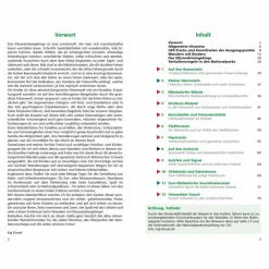 Hot ERLEBNISWANDERN MIT KINDERN ELBSANDSTEINGEBIRGE - Wanderführer Wanderführer