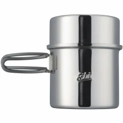 Esbit Campingtöpfe Und Campinggeschirr^TOPF, 1000ML - Campinggeschirr