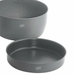 Outlet KOCH- UND ESSGESCHIRR - Campinggeschirr Campingtöpfe Und Campinggeschirr