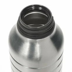 Discount MAJORIS EDELSTAHL TRINKFLASCHE - Trinkflasche Trinkflaschen