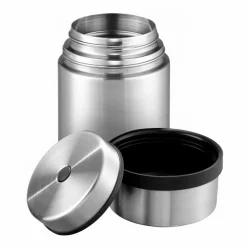 Hot SCULPTOR EDELSTAHL THERMOBEHÄLTER - Thermobehälter Thermoflaschen Und Becher