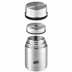 Hot SCULPTOR EDELSTAHL THERMOBEHÄLTER - Thermobehälter Thermoflaschen Und Becher