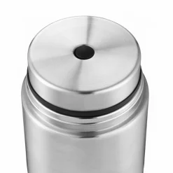 Hot SCULPTOR EDELSTAHL THERMOBEHÄLTER - Thermobehälter Thermoflaschen Und Becher