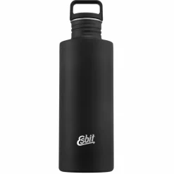 Esbit Trinkflaschen^SCULPTOR EDELSTAHL TRINKFLASCHE