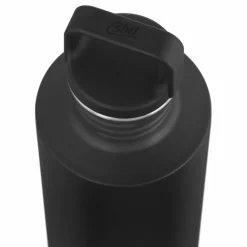 Esbit Trinkflaschen^SCULPTOR EDELSTAHL TRINKFLASCHE