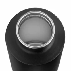 Esbit Trinkflaschen^SCULPTOR EDELSTAHL TRINKFLASCHE