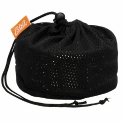 Best TROCKENBRENNSTOFF-KOCHSET, 1000ML, FÜR 27G ODER 14G TABLETTE Campingkocher