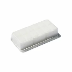 Best TROCKENBRENNSTOFFTABLETTEN 6X14G - Feuerstarter Gaskartuschen Und Brennstoffe