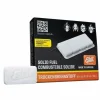 Esbit Grillen Und Picknick|Gaskartuschen Und Brennstoffe^TROCKENBRENNSTOFFTABLETTEN 16X5G - Feuerstarter