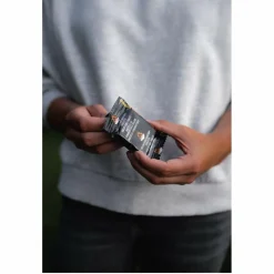 Esbit Gaskartuschen Und Brennstoffe^TROCKENBRENNSTOFFTABLETTEN 8X27G