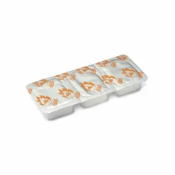 Esbit Grillen Und Picknick|Gaskartuschen Und Brennstoffe^TROCKENBRENNSTOFFTABLETTEN 12X14G