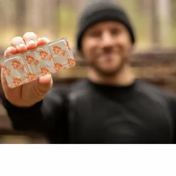 Esbit Grillen Und Picknick|Gaskartuschen Und Brennstoffe^TROCKENBRENNSTOFFTABLETTEN 12X14G