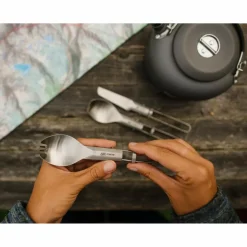 Clearance WASSERKESSEL, 1400ML - Campinggeschirr Campingtöpfe Und Campinggeschirr