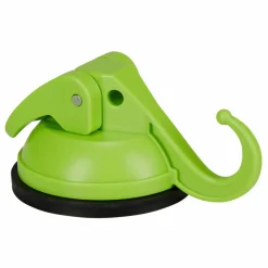 Hot HANG+GO8, RECYCELTER SAUGHAKEN Handtücher|Reisezubehör