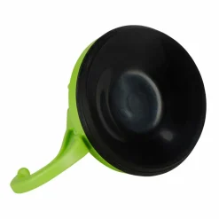 Hot HANG+GO8, RECYCELTER SAUGHAKEN Handtücher|Reisezubehör