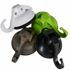 Hot HANG+GO8, RECYCELTER SAUGHAKEN Handtücher|Reisezubehör