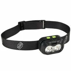 Essential Elements Stirnlampen^HEAD+BEAM450 - Stirnlampe