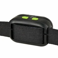 Essential Elements Stirnlampen^HEAD+BEAM450 - Stirnlampe