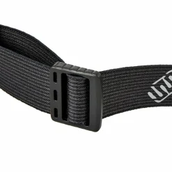 Essential Elements Stirnlampen^HEAD+BEAM450 - Stirnlampe