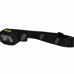 Essential Elements Stirnlampen^HEAD+BEAM400 - Stirnlampe