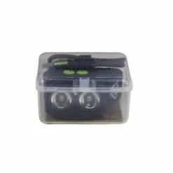 Essential Elements Stirnlampen^HEAD+BEAM400 - Stirnlampe