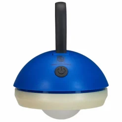 Essential Elements Zeltlampen^MOON+LIGHT RECYCLED USB LANTERN WITH GLOW - Laterne